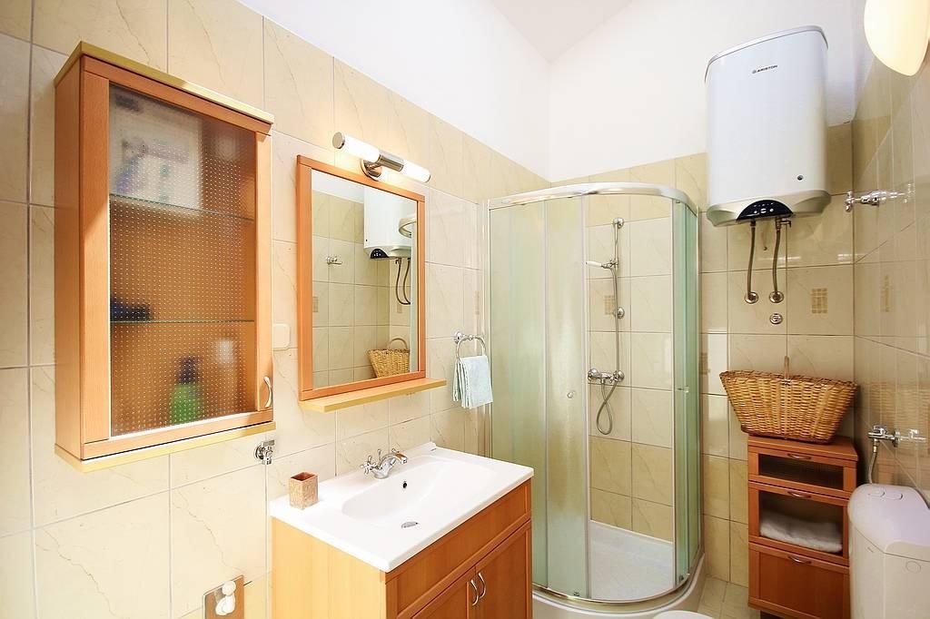 Apartment Pifar Медулин Экстерьер фото