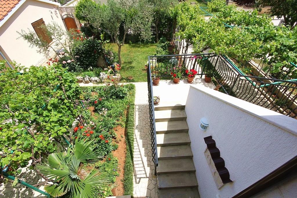 Apartment Pifar Медулин Экстерьер фото